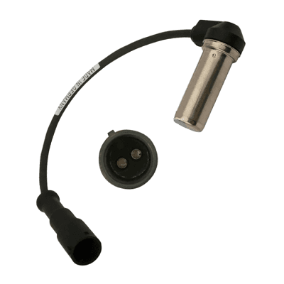 4.600594 ABS SENSOR DAF