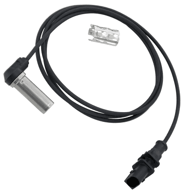 4.600628 SENSOR ABS DAF
