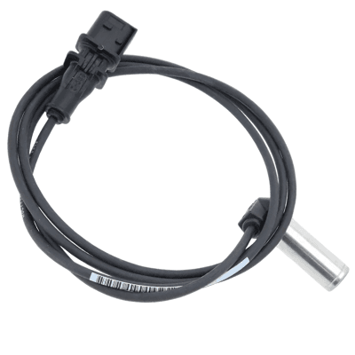4.602600 SENSOR ABS DAF