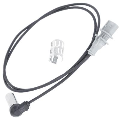 4.602602 ABS SENSÖRÜ DAF