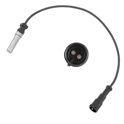 4.603797 ABS SENSOR DAF