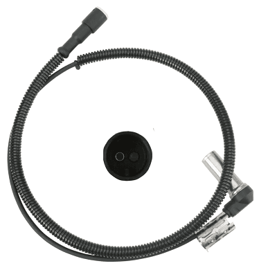 4.606003 Датчик ABS DAF