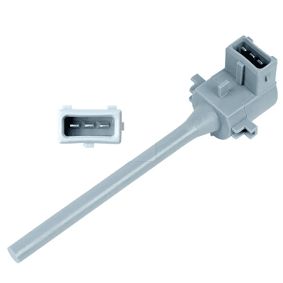 4.630746 Sensor de nivel DAF