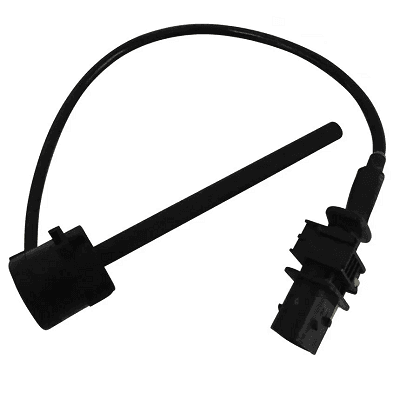 4.639419 Sensor de nivel DAF