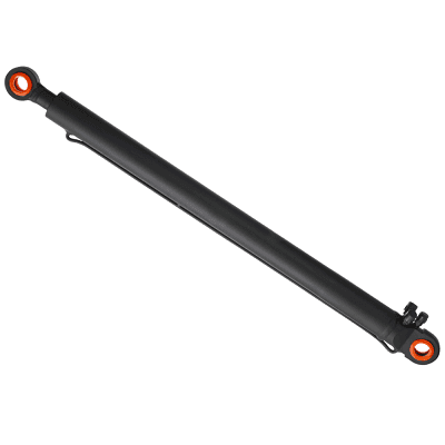 4.715729 CABIN TILT CYLINDER DAF