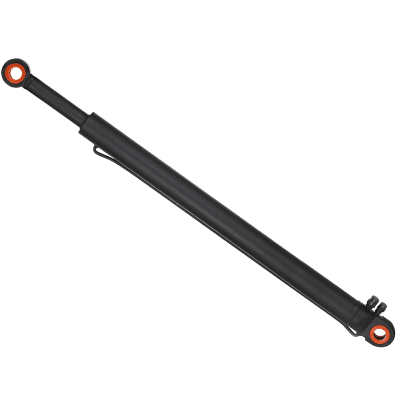 4.718300 CABIN TILT CYLINDER DAF