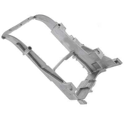 4.752801 FAR BRAKETİ SOL DAF
