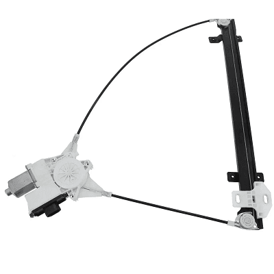 4.779727 WINDOW REGULATOR ELECT. LH DAF