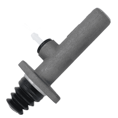 4.824482 CLUTCH MASTER CYLINDER DAF