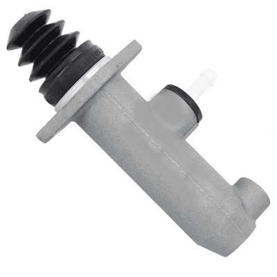 4.828733 CILINDIRO RECEPTOR EMBRAGUE DAF