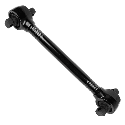 4.920438 REACTION ROD DAF