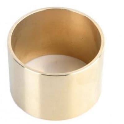 4.943262 SPRING BUSHING DAF