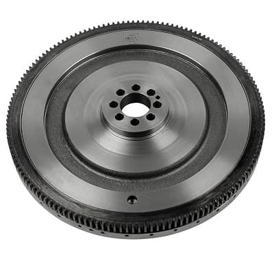 5.142105 VOLAN