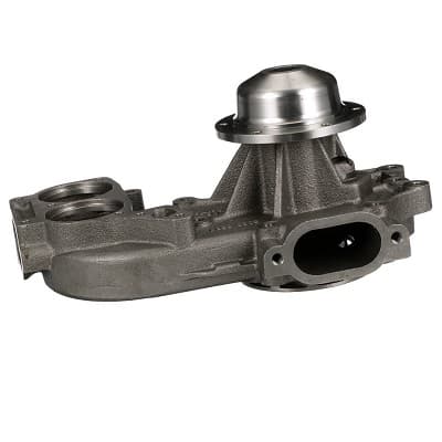 5.200701 DEVİRDAİM