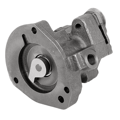 5.400501 MAZOT POMPASI