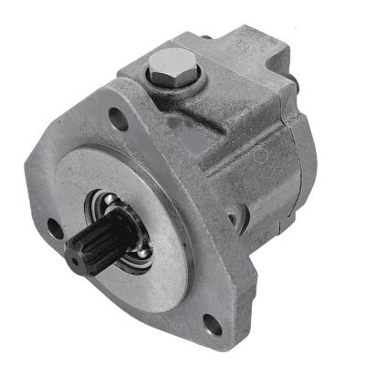 5.400601 FUEL PUMP MERCEDES BENZ