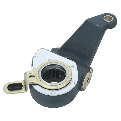 5.510023 SLACK ADJUSTER AUTOMATIC LH MERCEDES BENZ