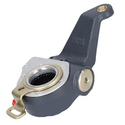 5.510938 SLACK ADJUSTER AUTOMATIC LH MERCEDES BENZ