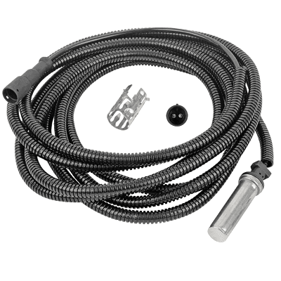 5.604518 SENSOR ABS MERCEDES BENZ
