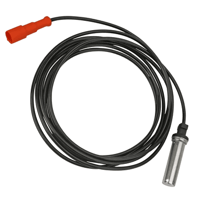 5.604618 ABS SENSOR MERCEDES BENZ