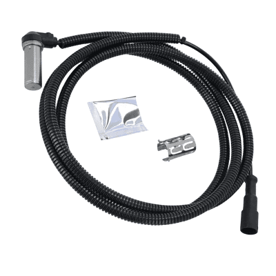 5.609618 ABS SENSOR MERCEDES BENZ