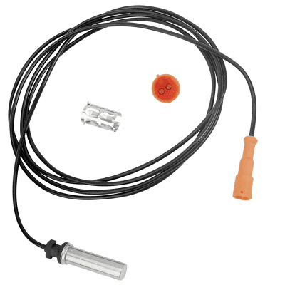 5.609718 ABS SENSOR MERCEDES BENZ