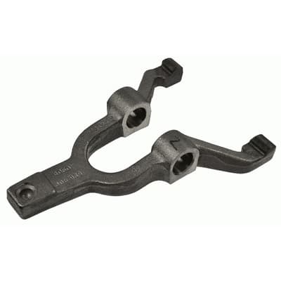 5.811008 RELÊASE FORK MERCEDES BENZ