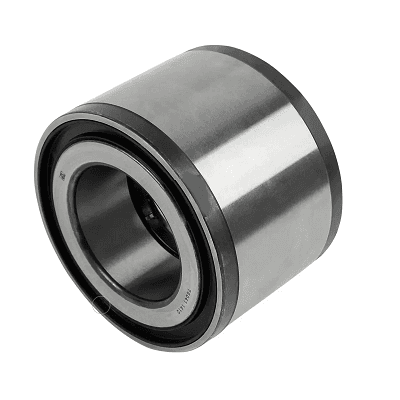 5.961905 WHEEL BEARING FRONT MERCEDES BENZ