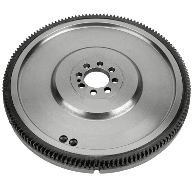 6.140482 VOLAN