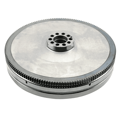 6.146044 FLYWHEEL MAN