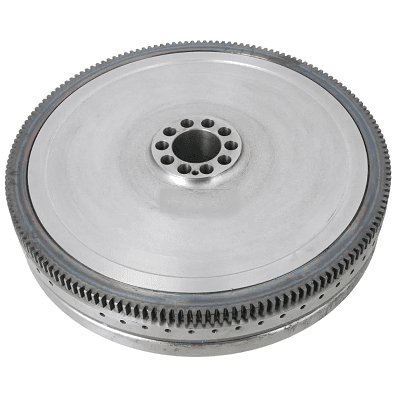 6.146086 FLYWHEEL MAN