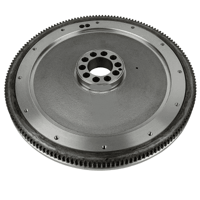 6.147290 FLYWHEEL
