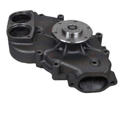 6.209492 WATER PUMP MAN