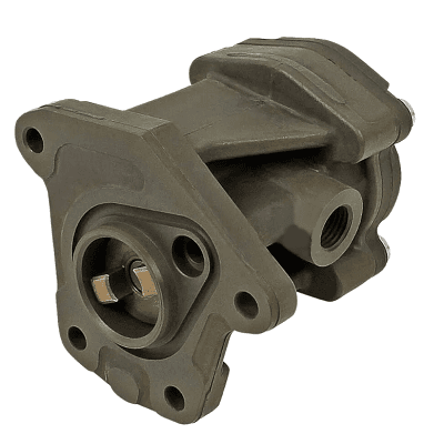 6.407148 FEED PUMP MAN