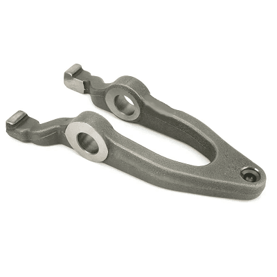 6.810006 RELÊASE FORK MAN