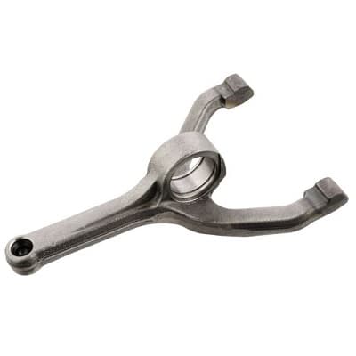 6.810008 HORQUILLA DE EMBRAGUE MAN