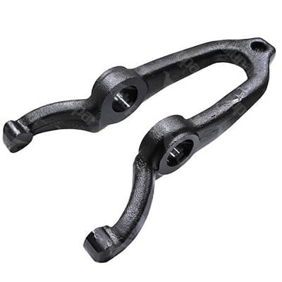 6.810061 HORQUILLA DE EMBRAGUE MAN