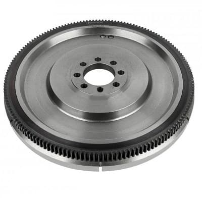7.146708 VOLAN