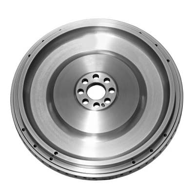 7.148972 VOLAN
