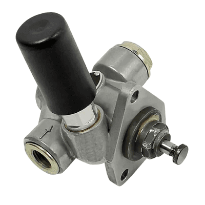 7.400076 MAZOT EL OTOMATİĞİ