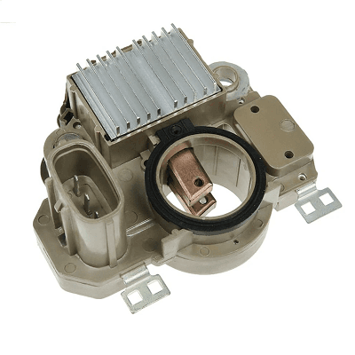 7.628121 Regulador IVECO