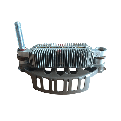 7.628124 RECTIFIER IVECO