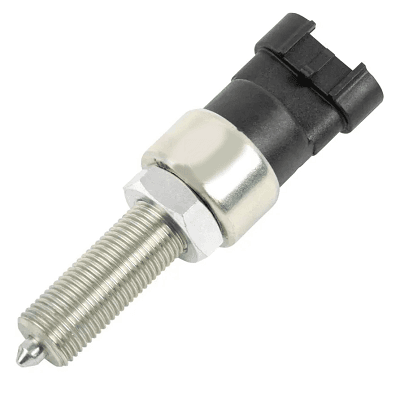 7.638072 REVERSE LAMP SWITCH IVECO