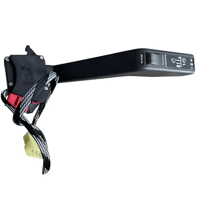 7.773307 STEERING COLUMN SWITCH IVECO