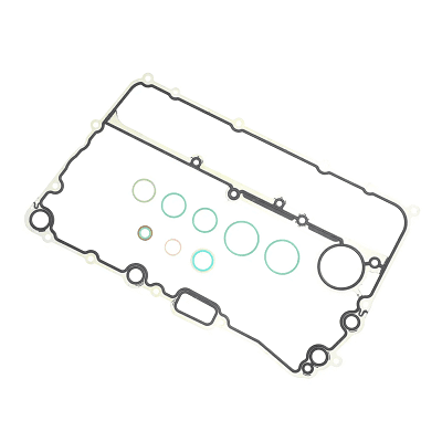 1.179561 OIL COOLER GASKET KIT SCANIA