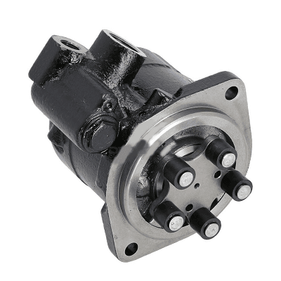 1.195028 SERVO PUMP SCANIA