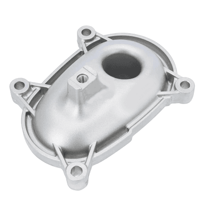 1.234537 CAJA DEL TERMOSTATO SCANIA