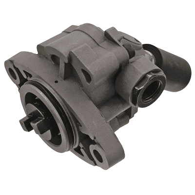 1.403952 FEED PUMP SCANIA