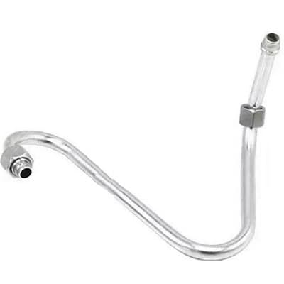 1.425463 FUEL LINE SCANIA