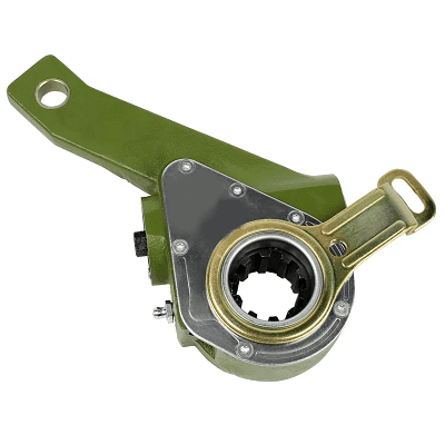 1.512831 SLACK ADJUSTER AUTOMATIC SCANIA